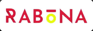 1xBet Casino